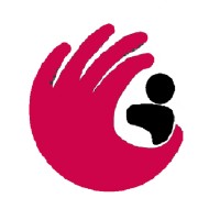 G For Gestures