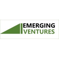 Emerging Ventures GmbH logo - Similar company to Kayaroll