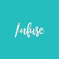 Infuse logo - Similar company to Infuse