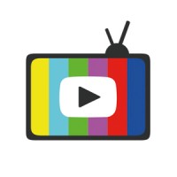 SaGa Multimedia srl logo - Similar company to Beppesan