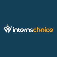 Internschoice EdTech Private Limited logo - Similar company to Fraud Shield