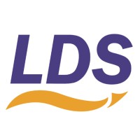 LDS Informática logo - Similar company to Savilecode
