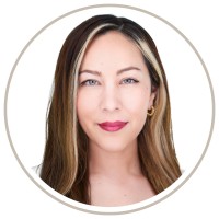 Public Relations logo - Similar company to Public Speaking Coach / Larry Gleason