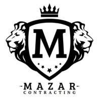 MAZARCONTRACTING logo - Similar company to Solver Trade