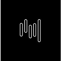 Forward Analytics logo - Similar company to Trex