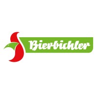 Ferdinand Bierbichler GmbH & Co KG logo - Similar company to H&E Capital Ug