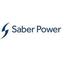 Saber Power logo - Similar company to Dixie Electric, Llc.
