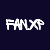 FAN.XP logo - Similar company to Fanxp