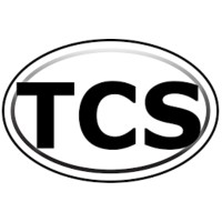 Tcs Train Control Systems