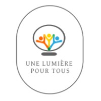 Une Lumière Pour tous logo - Similar company to Start-Up World