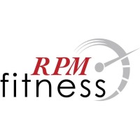 RPM Fitness - Winthrop