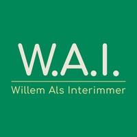 W.A.I.