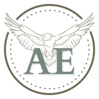 Aguia Events logo - Similar company to Bump-Games