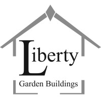 Liberty Garden Buildings Ltd logo - Similar company to Global Sheds