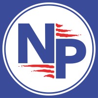 Azulejos Nicolás Pastor S.L. logo - Similar company to Azulejos Artegres
