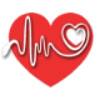 West Green Surgery NHS GP logo - Similar company to Get Jobzi