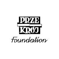 PRZEKRÓJ Foundation logo - Similar company to Tropya*