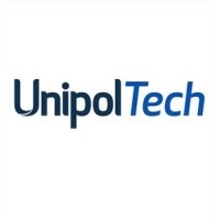 UnipolTech logo - Similar company to Leithà | Unipol Group