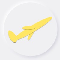 The DigiLift logo - Similar company to Intention Infoservice