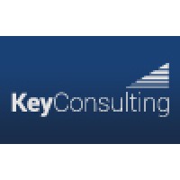 KeyConsulting logo - Similar company to Groupe Key Consulting