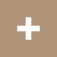 Cut + Sew logo - Similar company to Path Talent