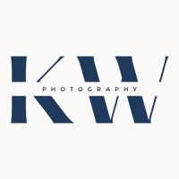 Ken Westrick Photography logo - Similar company to Shift Midtown