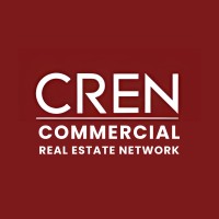 CREN (Commercial Real Estate Network) logo - Similar company to Acrp Association Of Commercial Real Estate Professionals