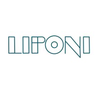 Liponi logo - Similar company to Le Cercle Guimard