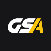 GSA - Grupo de Sistemas Automotivos logo - Similar company to Opencadd Advanced Technology