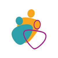 MBB Change logo - Similar company to Fytac
