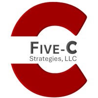 Five-C Strategies, LLC logo - Similar company to Five C