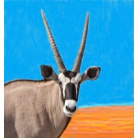 PinkH2 Ltd logo - Similar company to Ecopem