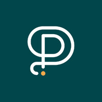 PointParfait - Broderie pro logo - Similar company to Viréoverso
