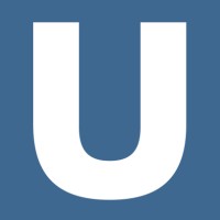 Unilearn