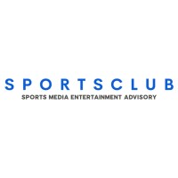 Sportsclub logo - Similar company to Uplause