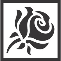 Sh'Zen logo - Similar company to Bbs Media