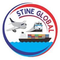 Stine Global Logistics Limited logo - Similar company to Carmel Mount Freight Logistics