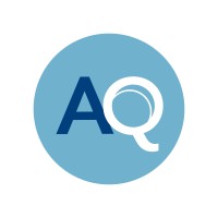 AgroQual Laboratoire logo - Similar company to Actalia