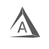 A.L. Griffith, Inc. logo - Similar company to Tributepath