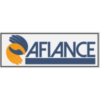 AFIANCE MEXICO