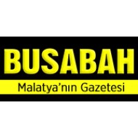 Busabah Gazetesi logo - Similar company to Ertv