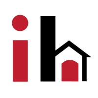 Isaiah 117 House logo - Similar company to Swiib Software