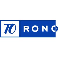 TORONO TECHNICAL SERVICES logo - Similar company to Kinetic Rush Engineering Solutions