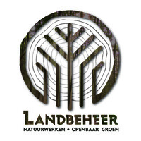 Landbeheer bv logo - Similar company to Belgian Royal Trust - Donation Royale - Koninklijke Schenking