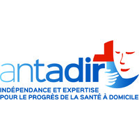 Antadir logo - Similar company to Etialis