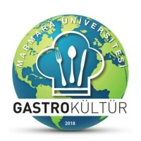 Marmara Üniversitesi Gastrokültür Kulübü logo - Similar company to Bi'Limon Dergi