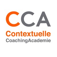 Contextuelle CoachingAcademie logo - Similar company to Die Grüne Wiese