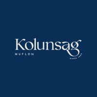 KOLUNSAĞ MUFLON logo - Similar company to Monateks