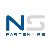 NeXTSTEP PARTENAIRE logo - Similar company to Ixiverse