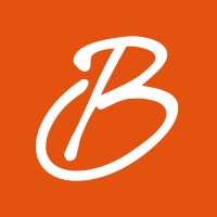 Barthélémy Avocats logo - Similar company to Fromont Briens
